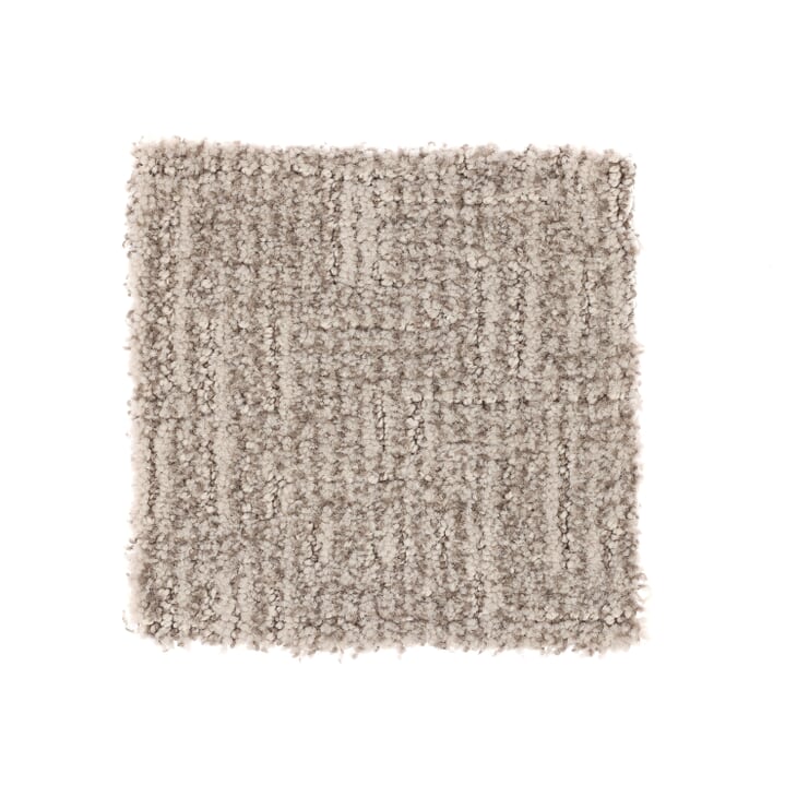 Sample card spin image