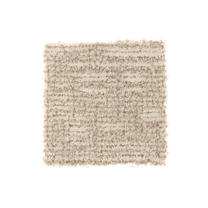 Sample card spin image