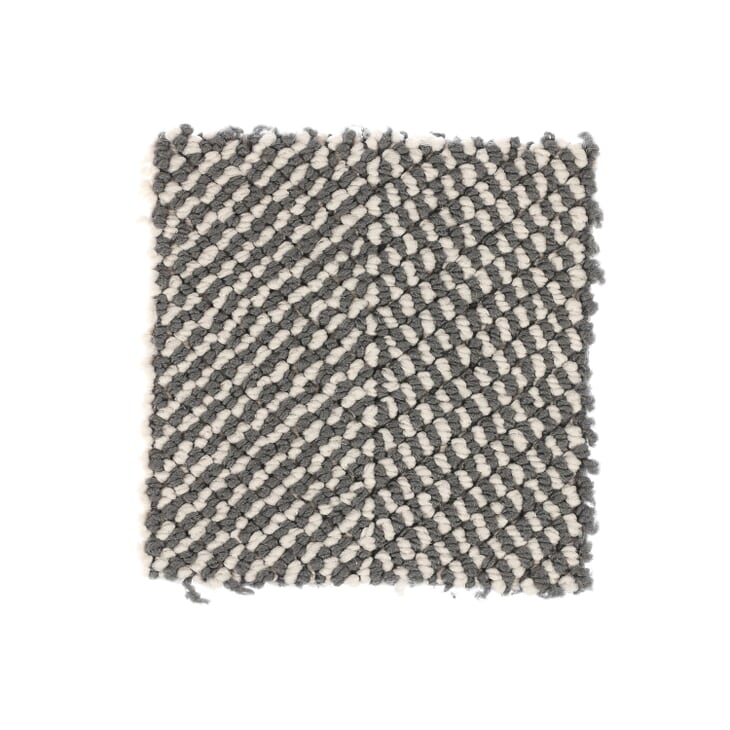 Sample card spin image