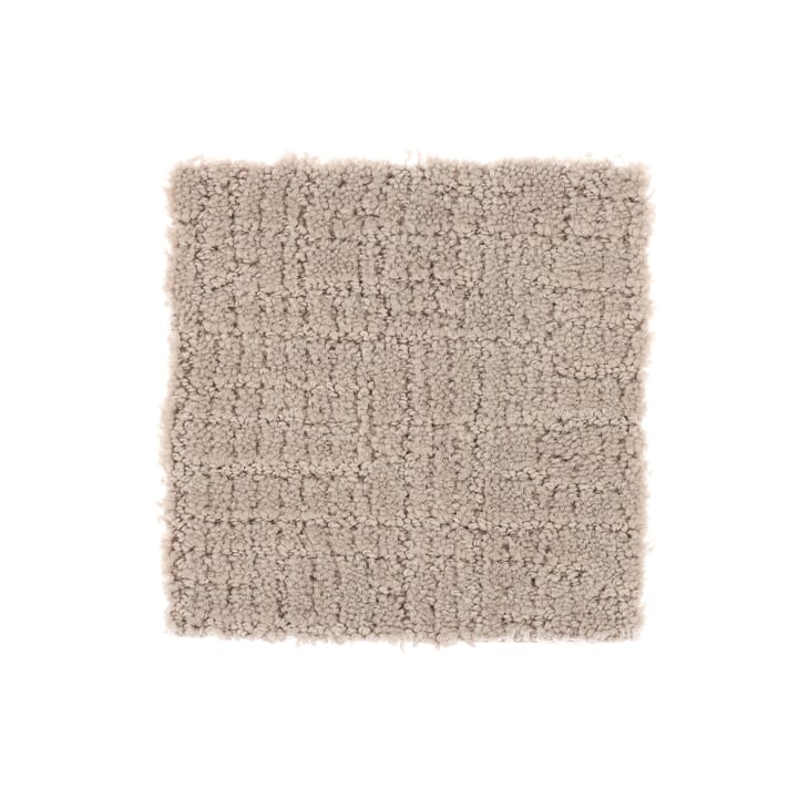 Sample card spin image