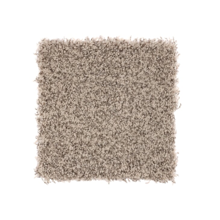 Sample card spin image