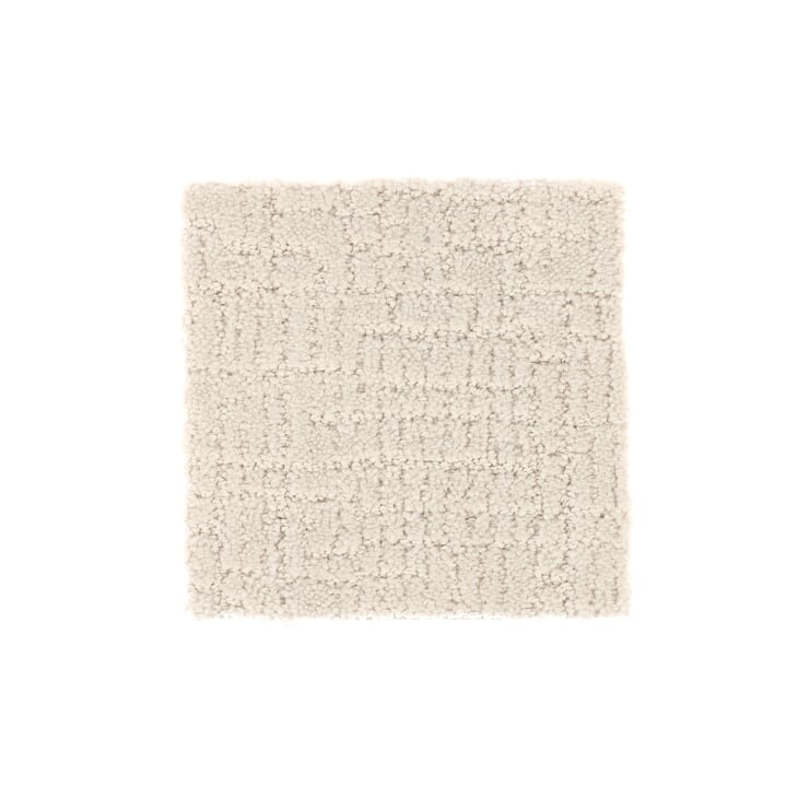 Sample card spin image