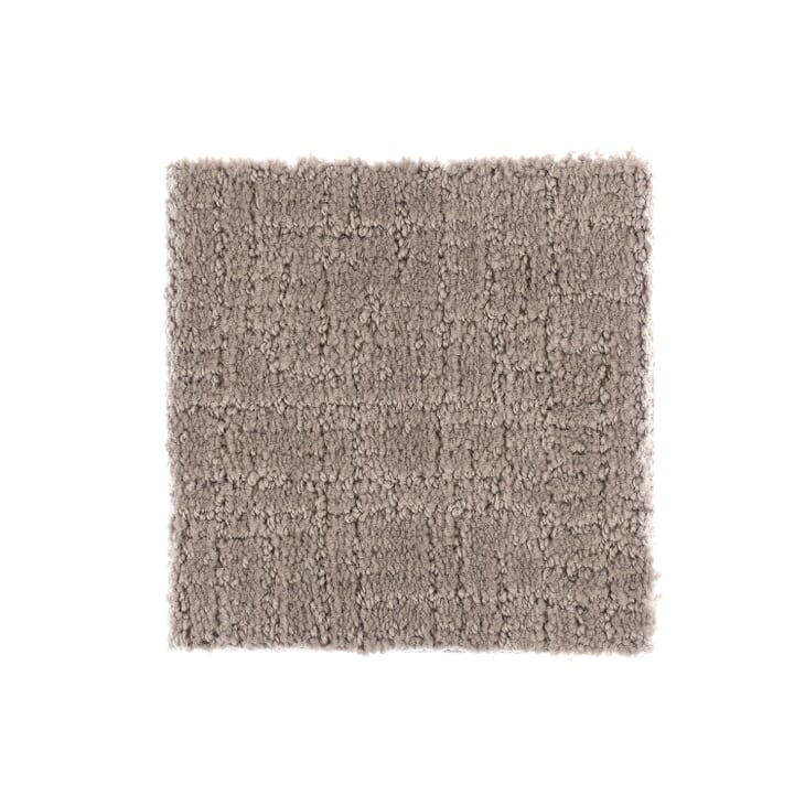 Sample card spin image