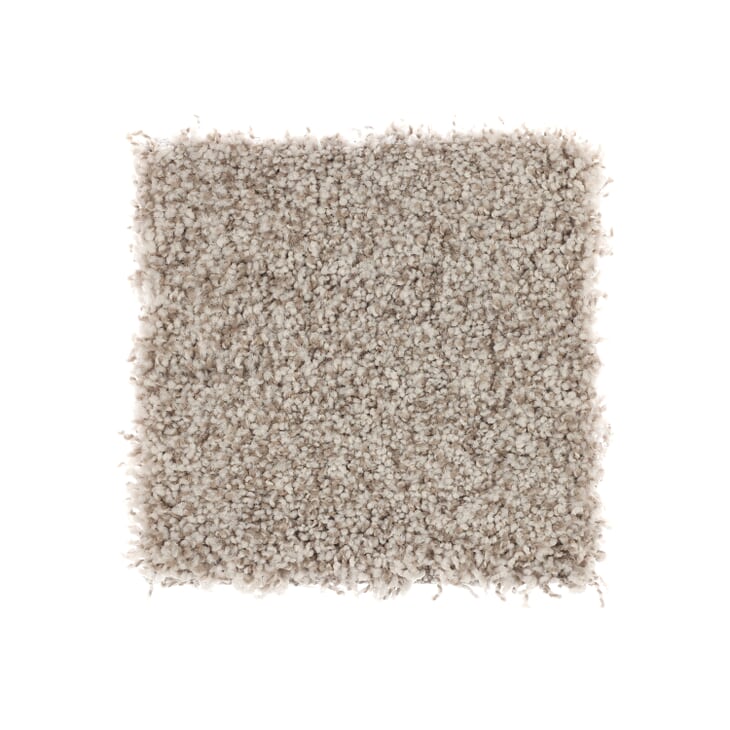 Sample card spin image