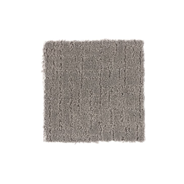 Sample card spin image