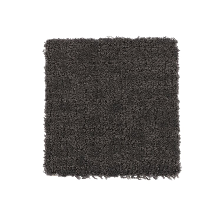 Sample card spin image