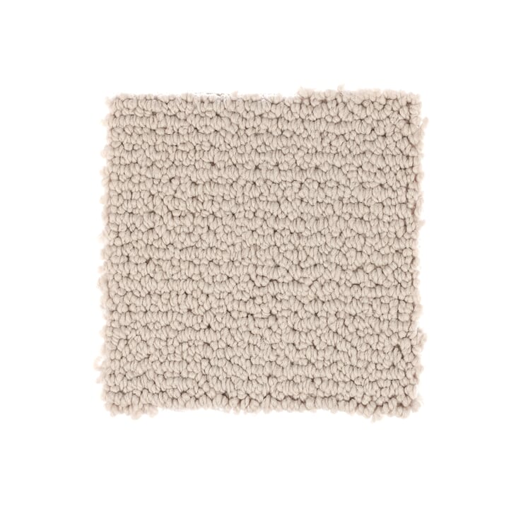 Sample card spin image