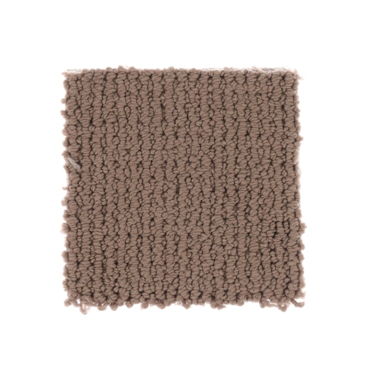 Sample card spin image