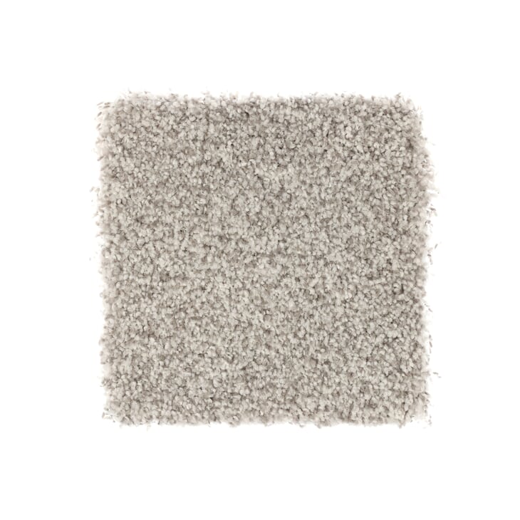 Sample card spin image