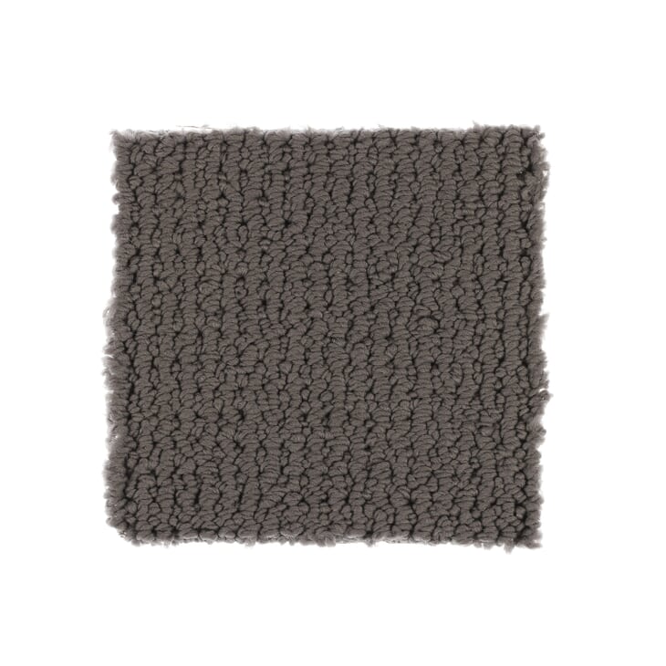 Sample card spin image