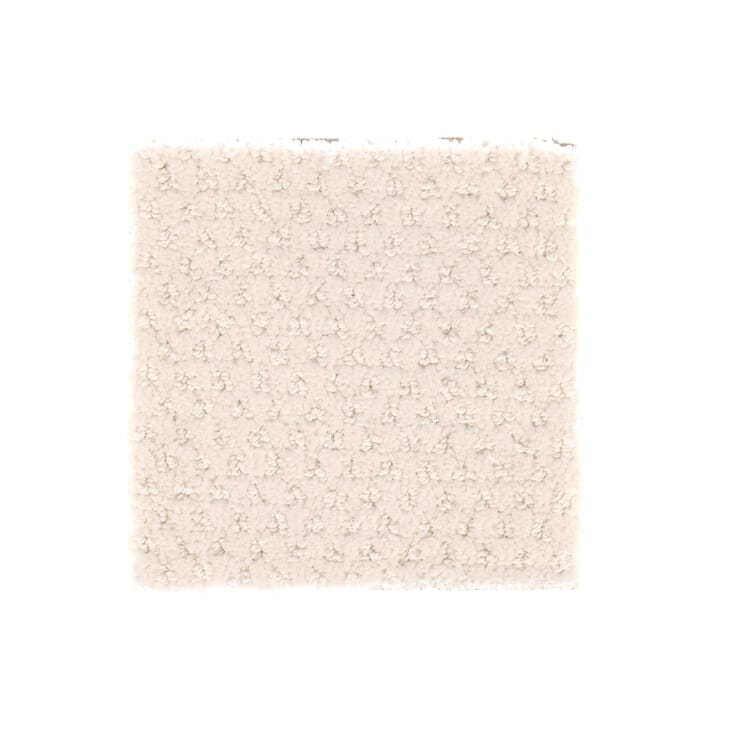 Sample card spin image