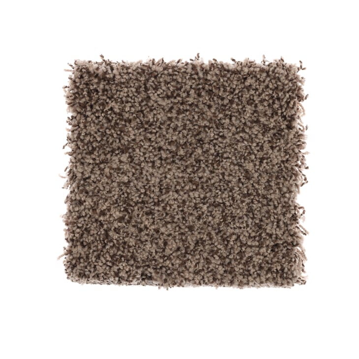 Sample card spin image