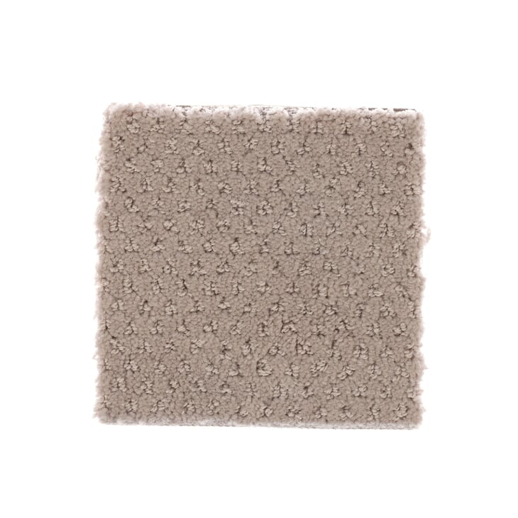 Sample card spin image