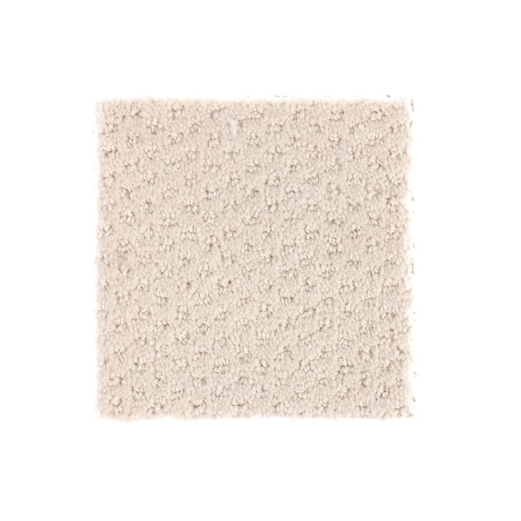 Sample card spin image