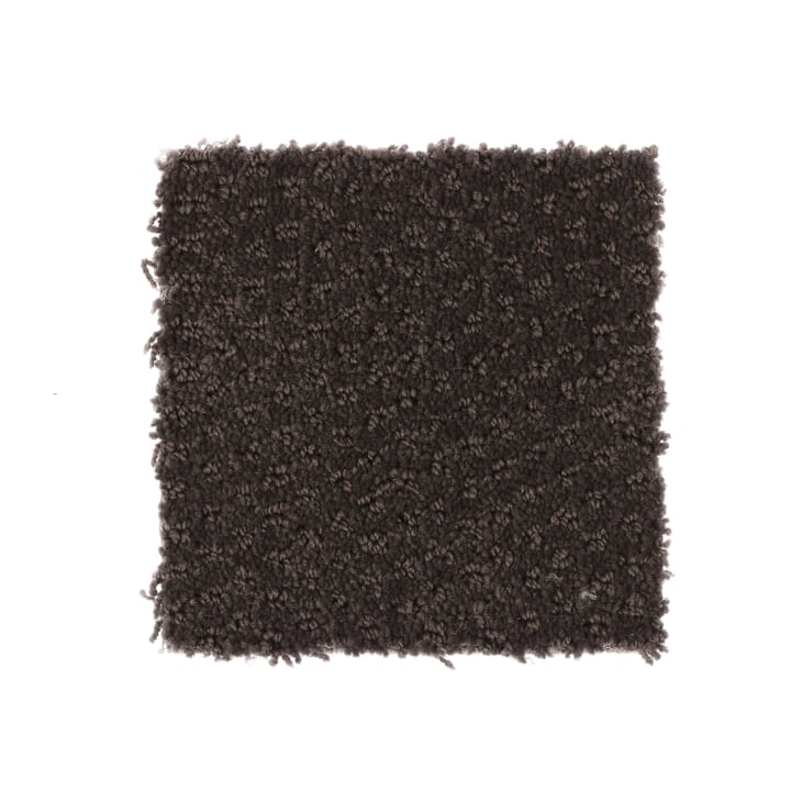 Sample card spin image