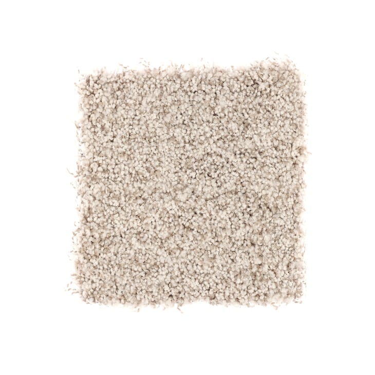 Sample card spin image