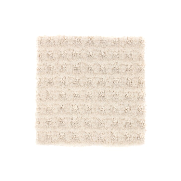 Sample card spin image