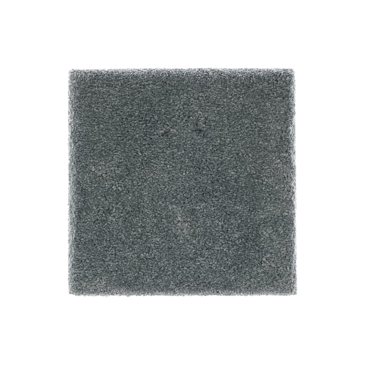 Sample card spin image