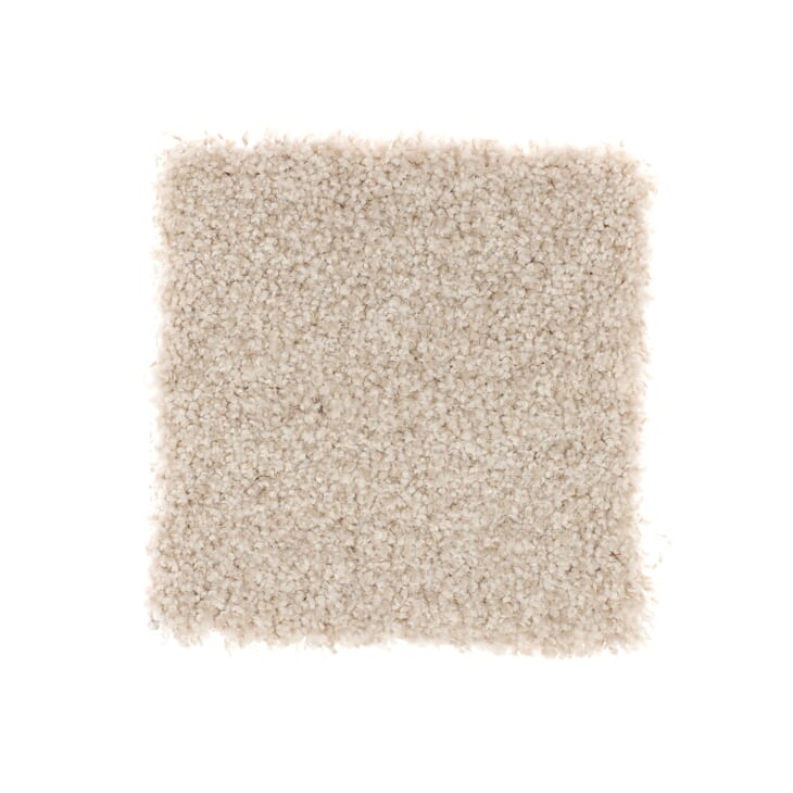 Sample card spin image