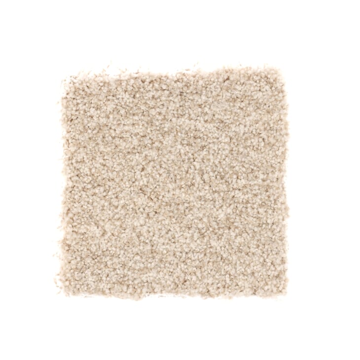 Sample card spin image