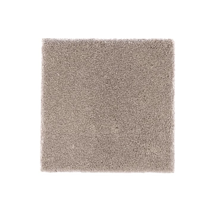 Sample card spin image