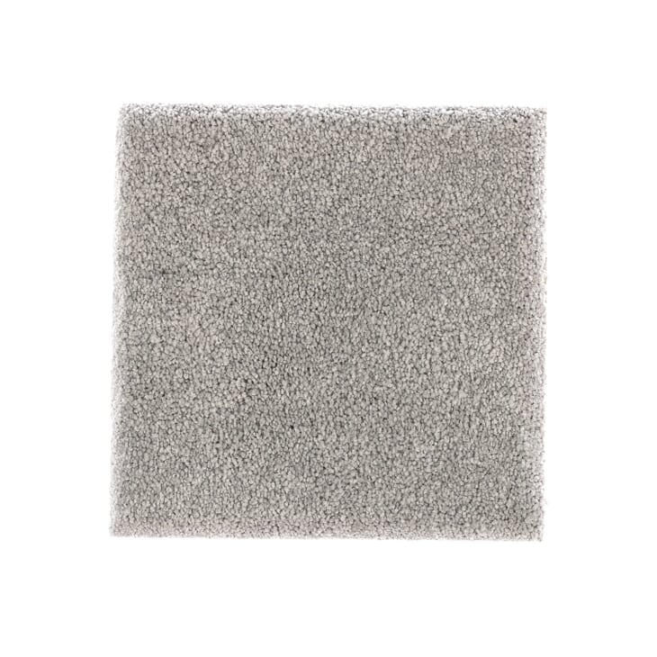 Sample card spin image