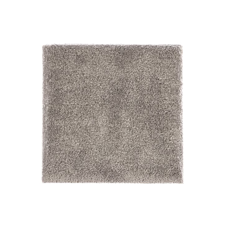 Sample card spin image