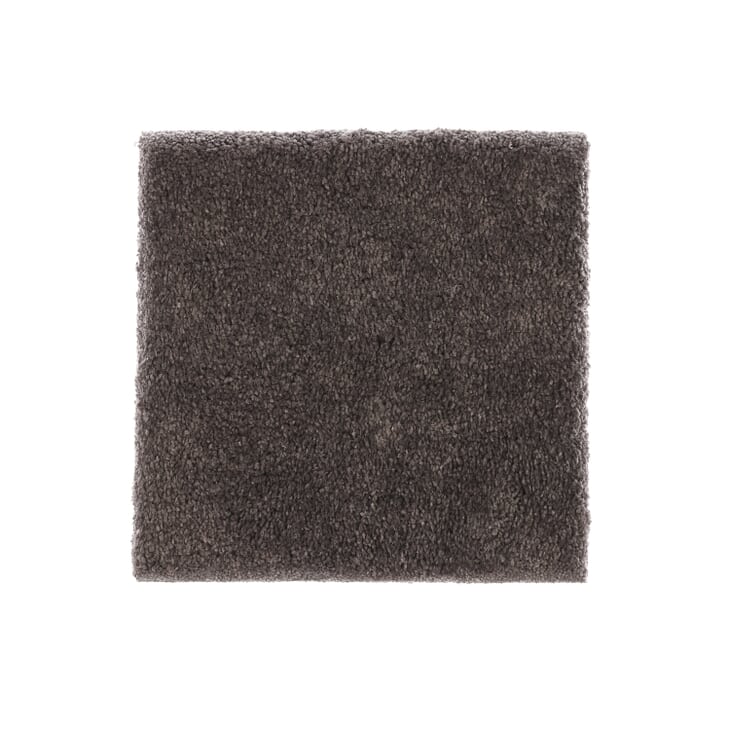 Sample card spin image