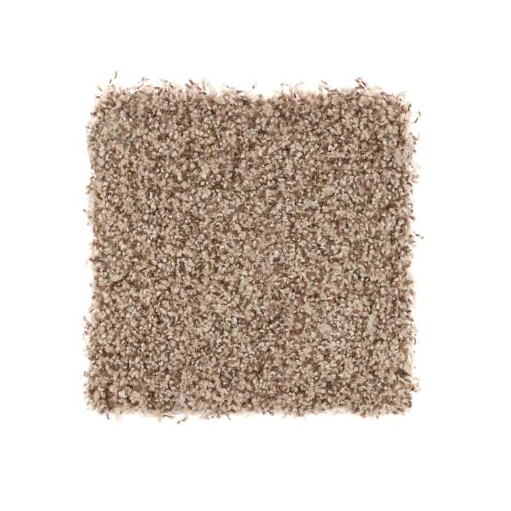 Sample card spin image