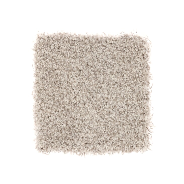 Sample card spin image