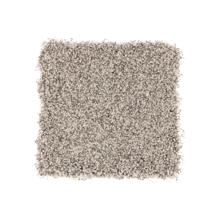 Sample card spin image