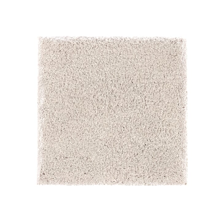 Sample card spin image