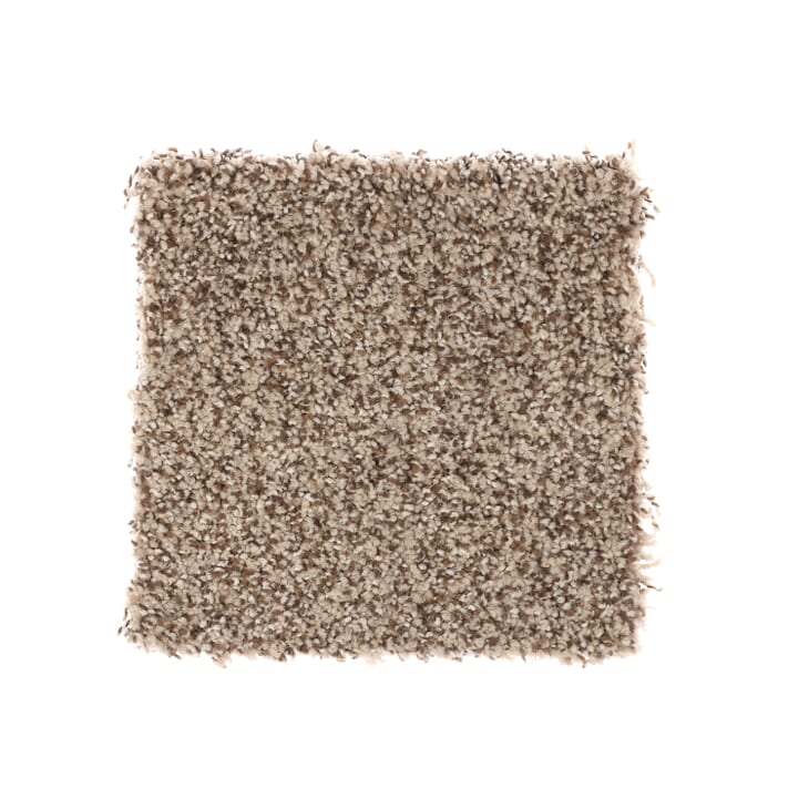 Sample card spin image