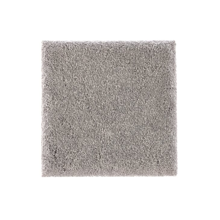 Sample card spin image