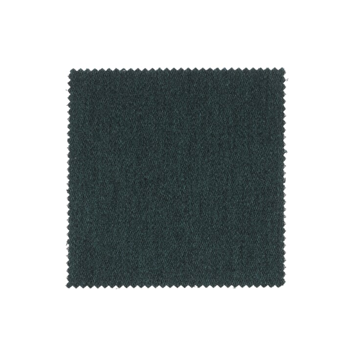 Sample card spin image