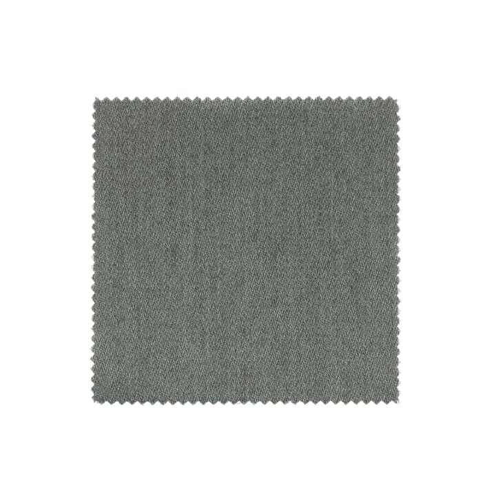 Sample card spin image