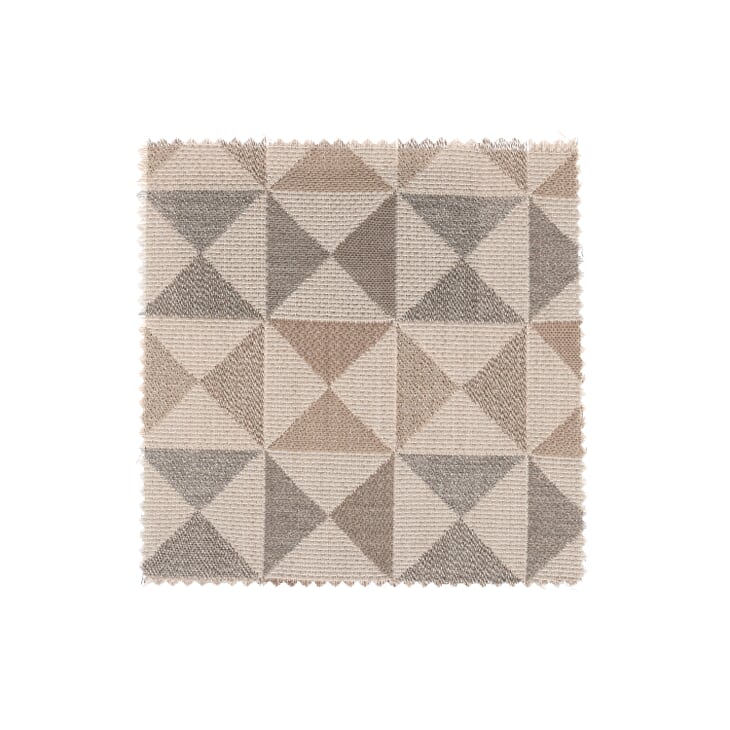 Sample card spin image