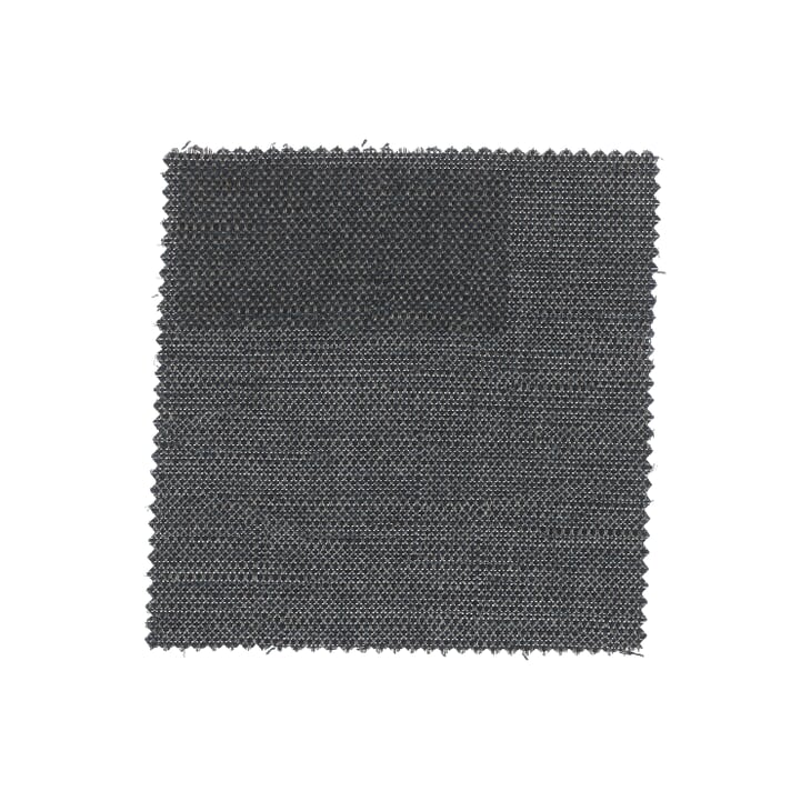 Sample card spin image