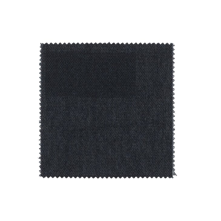 Sample card spin image