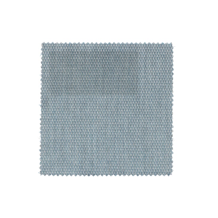 Sample card spin image