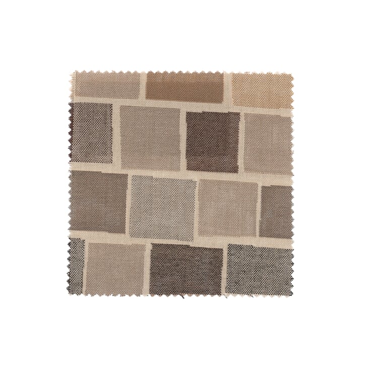 Sample card spin image