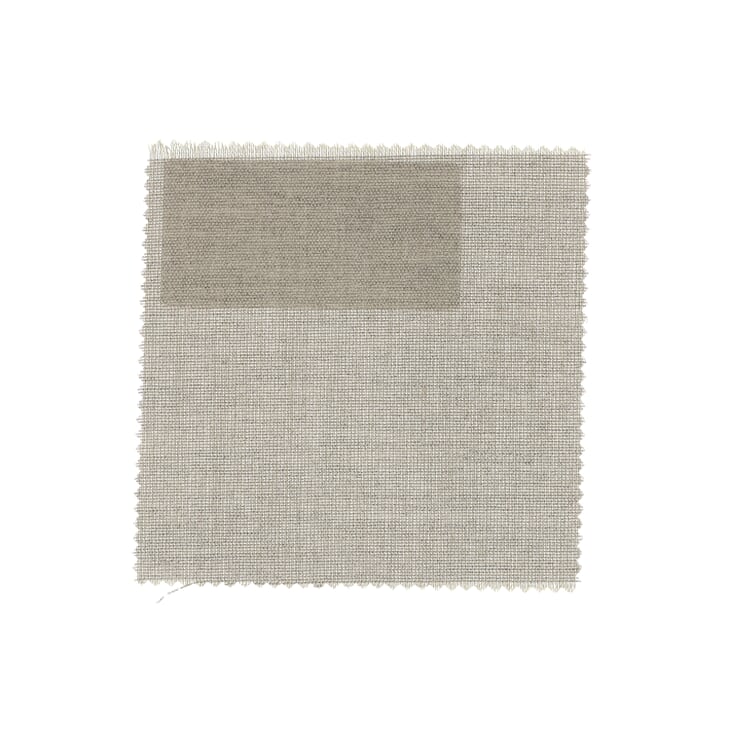 Sample card spin image