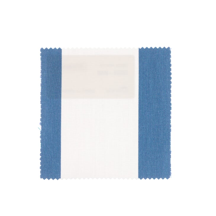 Sample card spin image