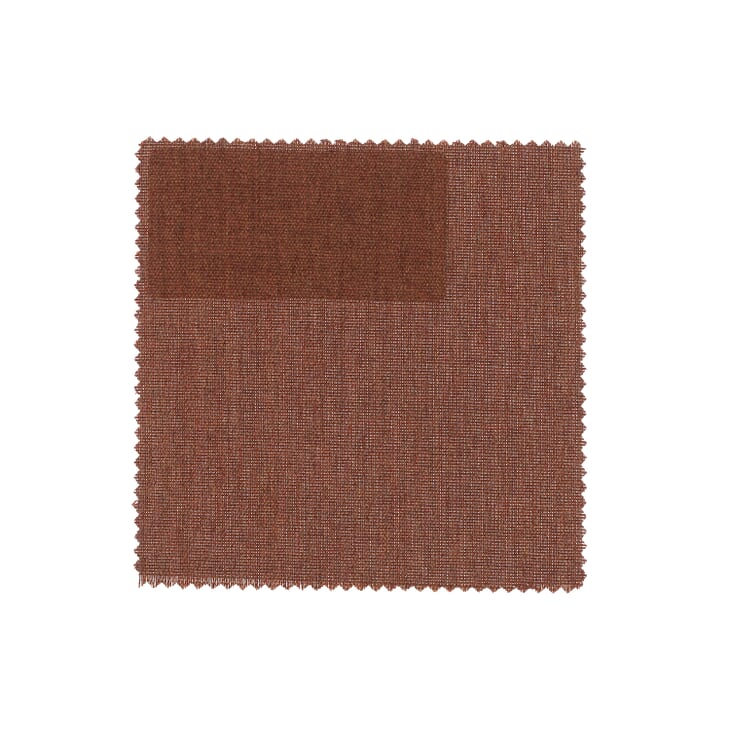 Sample card spin image