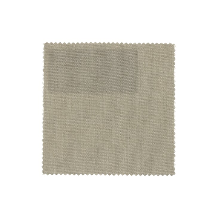 Sample card spin image