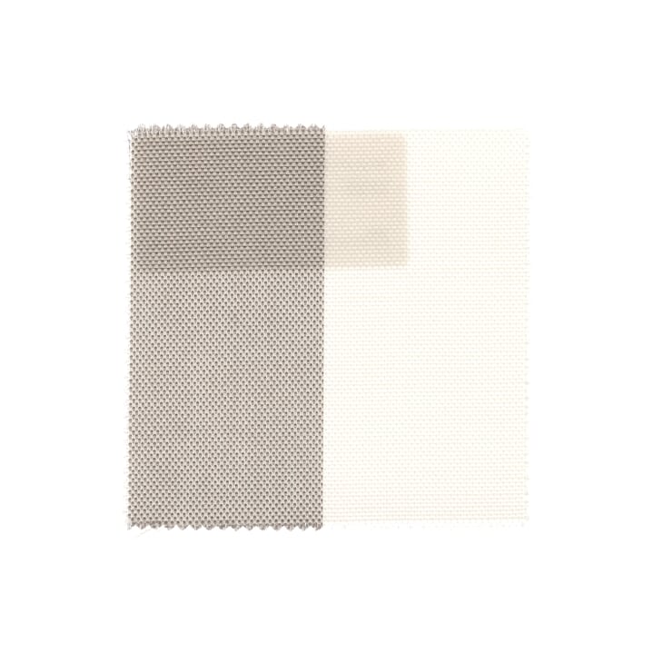 Sample card spin image