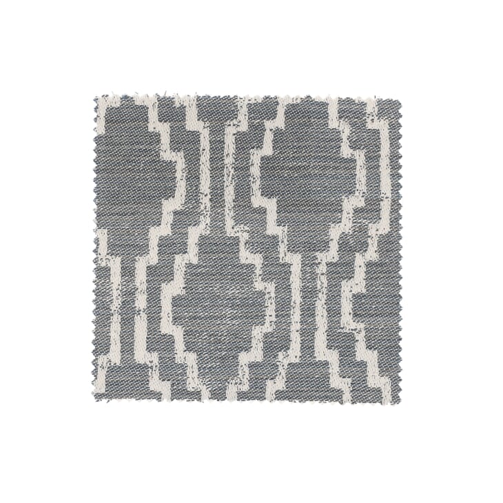 Sample card spin image