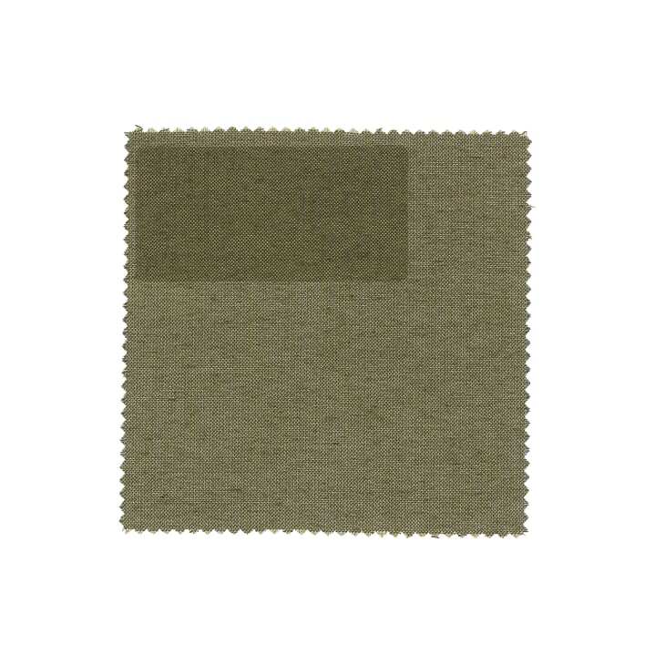 Sample card spin image