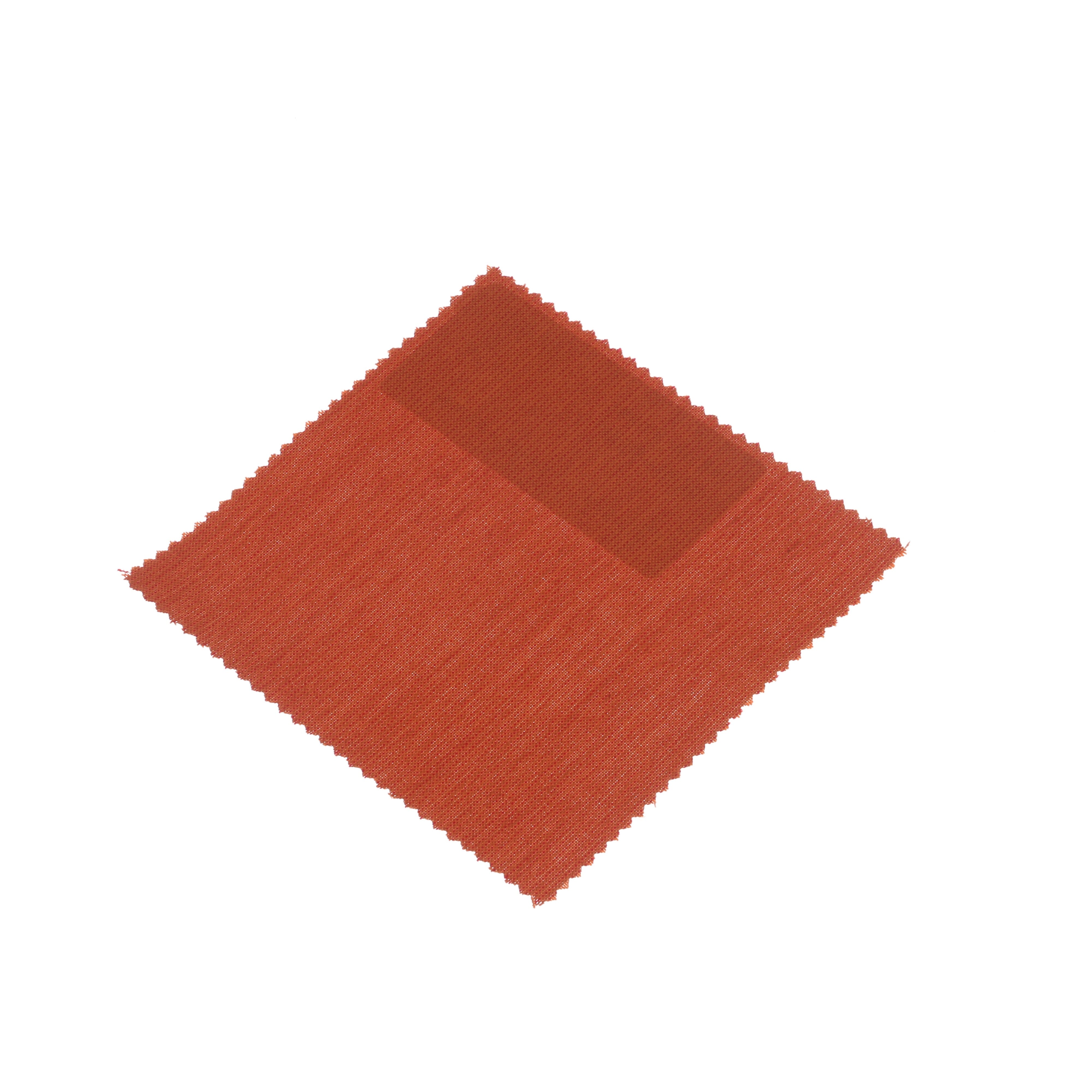 Spectrum | DesignShop