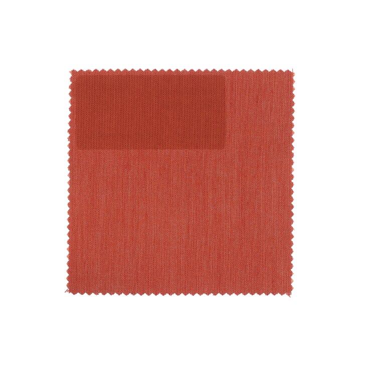 Sample card spin image